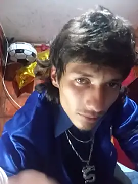 alexandercruz online show from December 2025 06:52:01 AM