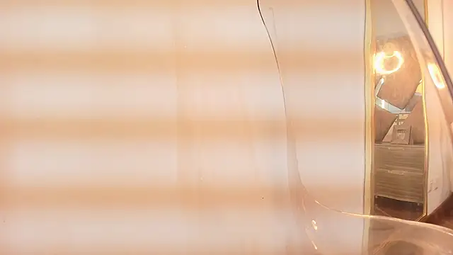 zarah andrew   online show from September 2025 12:09:01 PM