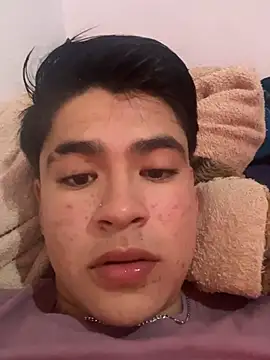 Snapshot of Barrx0018 chatting on April 2026 03:16:01 PM Barrx0018 online show from April 2026 03:16:01 PM