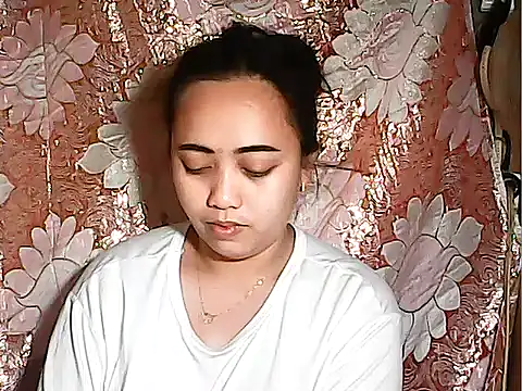 Pinay Chubby20 online show from September 2025 09:49:01 PM