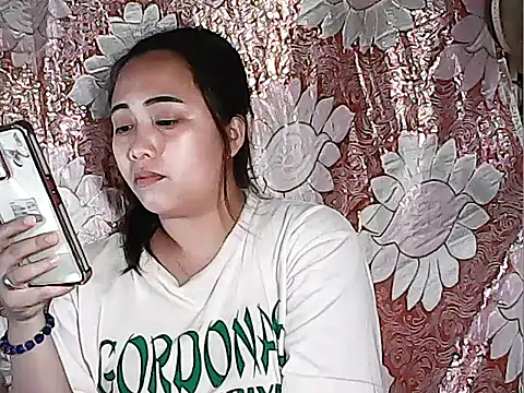 Pinay Chubby20 online show from September 2025 11:26:01 AM