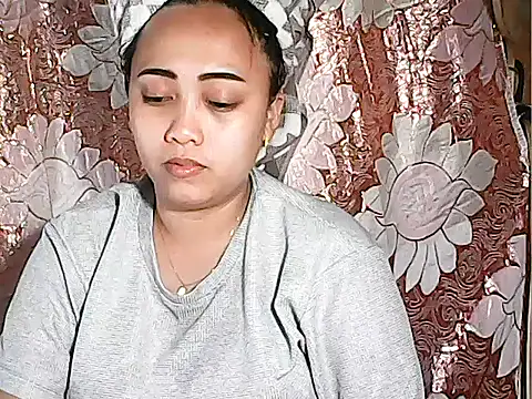 Pinay Chubby20 online show from October 2025 09:26:01 AM