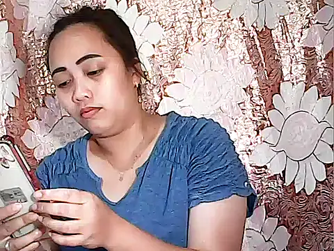 Pinay Chubby20 online show from October 2025 11:18:02 AM