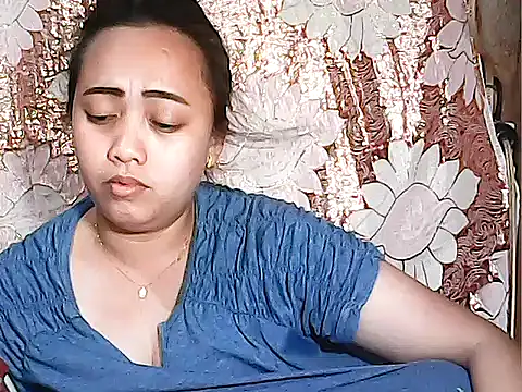 Pinay Chubby20 online show from October 2025 11:19:01 AM