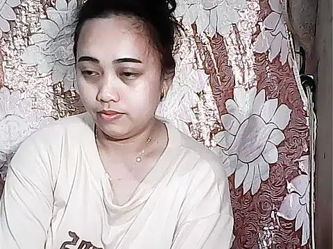 Pinay Chubby20 online show from October 2025 07:56:01 PM