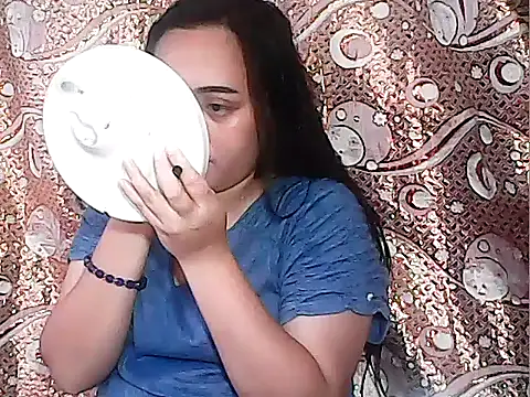 Pinay Chubby20 online show from November 2025 02:12:02 AM