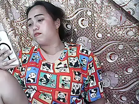 Pinay Chubby20 online show from January 2026 09:36:02 AM