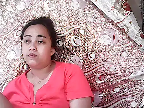 Pinay Chubby20 online show from January 2026 02:05:01 AM