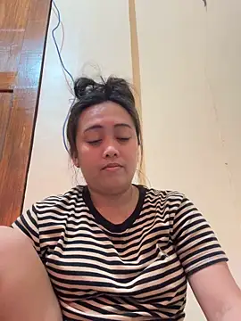 Pinay Chubby20 online show from February 2026 02:53:01 AM