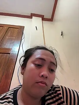 Pinay Chubby20 online show from February 2026 06:40:02 AM