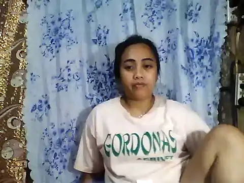 Pinay Chubby20 online show from February 2026 09:29:02 PM