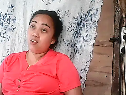Pinay Chubby20 online show from February 2026 12:20:01 PM