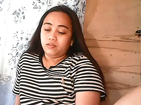 Pinay Chubby20 online show from February 2026 12:38:01 AM