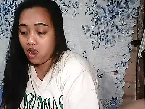Pinay Chubby20 online show from February 2026 12:50:01 AM