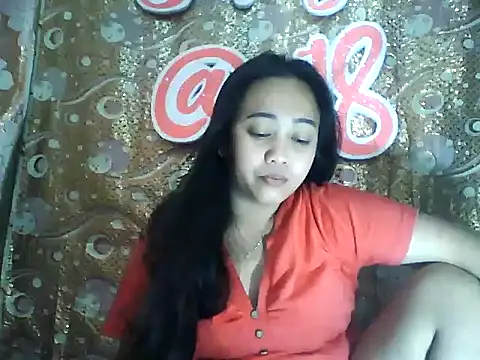 Pinay Chubby20 online show from February 2026 01:35:02 AM