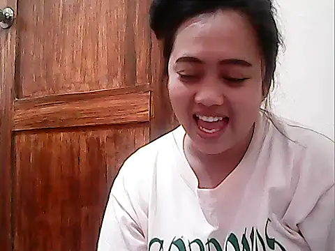 Pinay Chubby20 online show from February 2026 07:54:01 PM