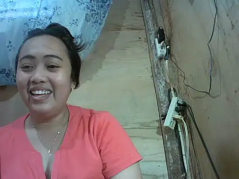 Pinay Chubby20 online show from February 2026 12:11:01 AM
