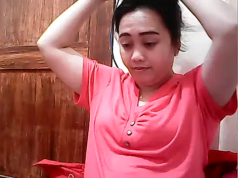 Pinay Chubby20 online show from February 2026 12:26:01 PM