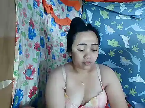 Pinay Chubby20 online show from March 2026 08:15:02 PM