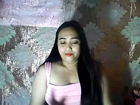 Pinay Chubby20 online show from March 2026 01:01:01 AM