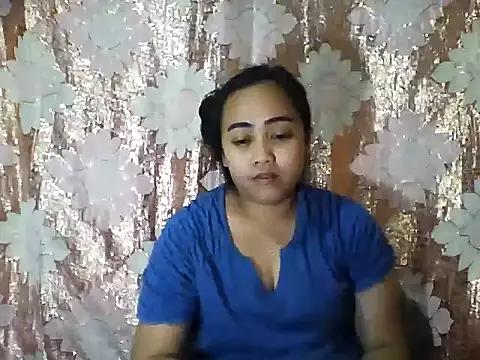 Pinay Chubby20 online show from March 2026 01:05:01 PM