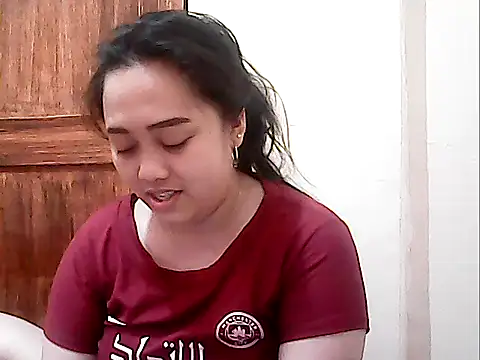 Pinay Chubby20 online show from March 2026 08:45:02 PM