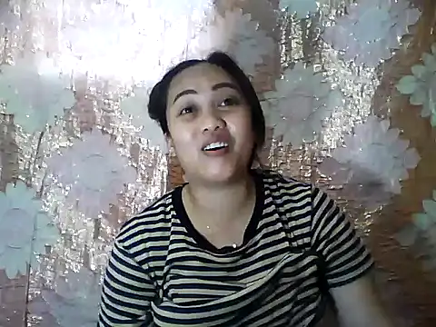 Pinay Chubby20 online show from March 2026 12:58:01 AM