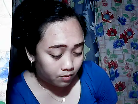 Pinay Chubby20 online show from March 2026 09:26:01 PM