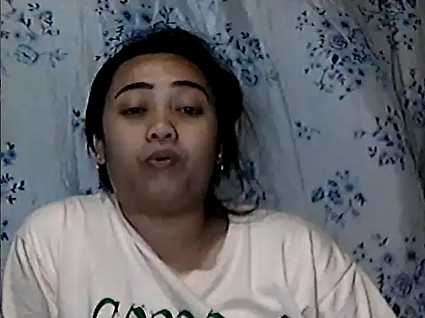 Pinay Chubby20 online show from April 2026 09:35:01 PM