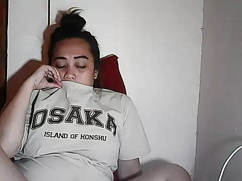 Pinay Chubby20 online show from April 2026 09:22:02 AM