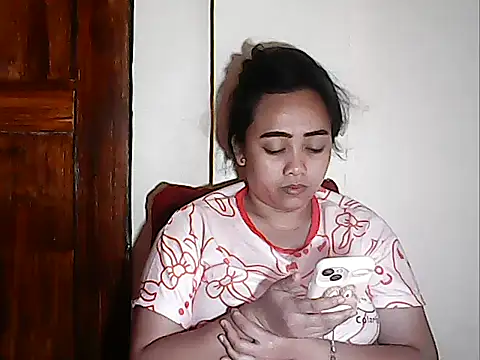 Pinay Chubby20 online show from April 2026 09:27:01 PM