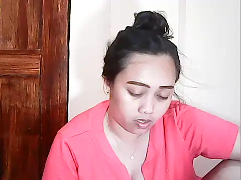 Pinay Chubby20 online show from April 2026 12:40:01 PM