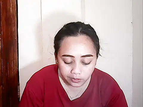 Pinay Chubby20 online show from April 2026 10:13:01 AM