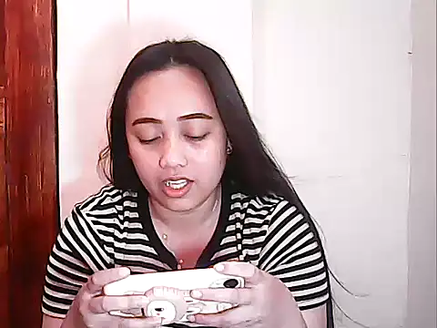 Pinay Chubby20 online show from April 2026 12:09:02 AM