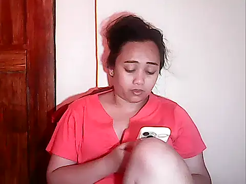 Pinay Chubby20 online show from April 2026 06:31:02 AM