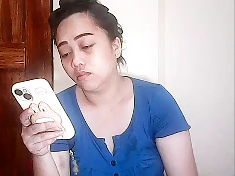 Pinay Chubby20 online show from April 2026 09:08:01 PM