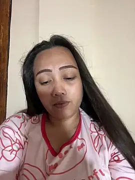 Pinay Chubby20 online show from May 2026 09:36:01 AM