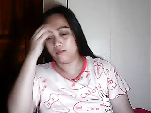 Pinay Chubby20 online show from May 2026 09:42:02 PM