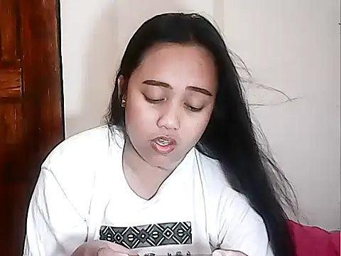 Pinay Chubby20 online show from May 2026 01:06:02 PM