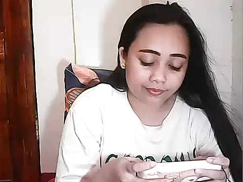 Pinay Chubby20 online show from May 2026 12:43:02 PM