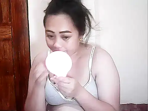 Pinay Chubby20 online show from May 2026 09:42:01 PM