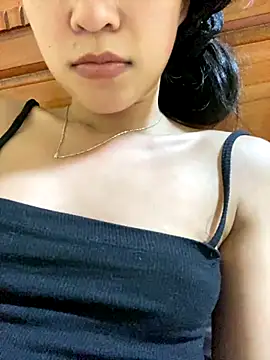 Snapshot of Sayhi_xo chatting on September 2025 08:25:01 AM Sayhi xo online show from September 2025 08:25:01 AM