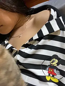 Snapshot of Sayhi_xo chatting on October 2025 02:39:02 PM Sayhi xo online show from October 2025 02:39:02 PM