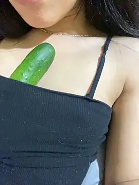 Snapshot of Sayhi_xo chatting on October 2025 03:02:02 PM Sayhi xo online show from October 2025 03:02:02 PM