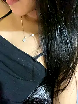 Snapshot of Sayhi_xo chatting on November 2025 11:23:02 AM Sayhi xo online show from November 2025 11:23:02 AM