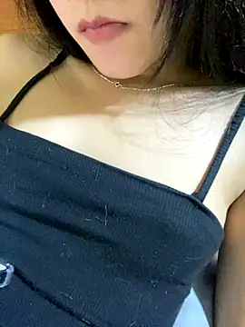 Snapshot of Sayhi_xo chatting on November 2025 03:56:01 PM Sayhi xo online show from November 2025 03:56:01 PM