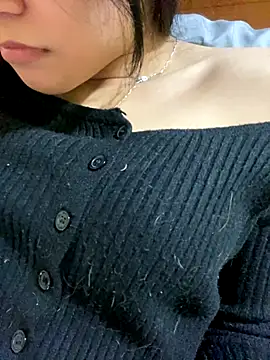 Snapshot of Sayhi_xo chatting on November 2025 03:01:02 PM Sayhi xo online show from November 2025 03:01:02 PM