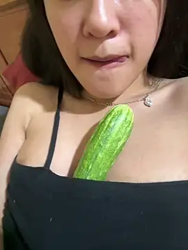 Snapshot of Sayhi_xo chatting on December 2025 02:44:02 PM Sayhi xo online show from December 2025 02:44:02 PM