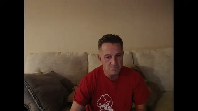 CypressBill online show from November 2025 12:42:02 AM