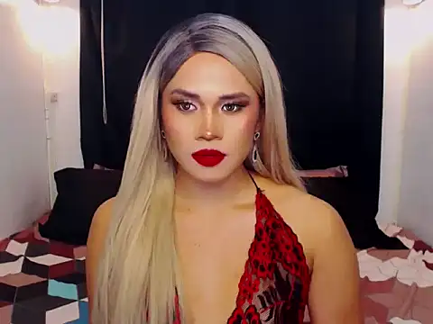 Snapshot of YllanaAltheaXxX chatting on February 2026 05:56:01 AM YllanaAltheaXxX online show from February 2026 05:56:01 AM